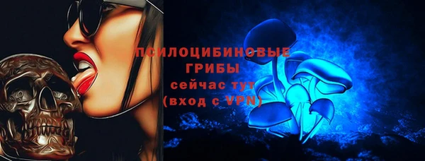 мескалин Горняк