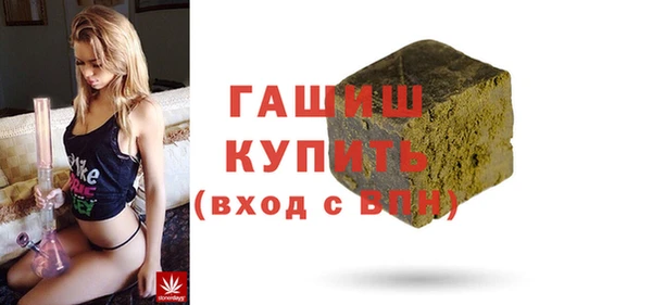сатива Горно-Алтайск