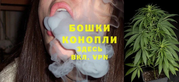 мескалин Горняк