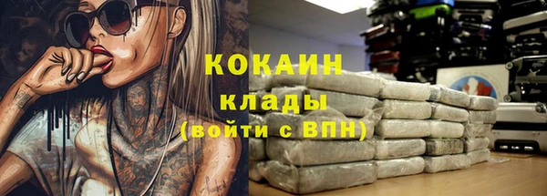 мескалин Горняк