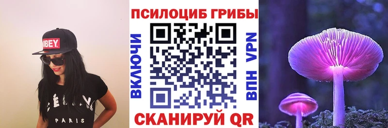 Галлюциногенные грибы мицелий  Купить закладки  Струнино 